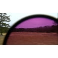 thumbnail image 4 of Pro Glass 72mm HD MC Graduating Purple Color Filter for: Fujifilm XF 50-140mm f/2.8 R LM OIS WR Lens (16443060) - Magenta Color Filter, 72 mm Purple Filter, 72 Graduating Purple Filter, 4 of 4