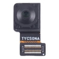 thumbnail image 1 of Front Facing Camera For HTC U20 5G, 1 of 5