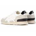 thumbnail image 2 of 1183B444-100 Onitsuka Tiger Colorado Eighty-Five NM White (Men's), 2 of 6