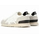 thumbnail image 2 of 1183B444-100 Onitsuka & Tiger Colorado Eighty-Five NM White (Men's), 2 of 6