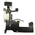 thumbnail image 4 of Reemplazo de la toma de cables de carga del puerto de carga del teléfono de Greenhome para iPhone 6 6s 7 8 x greenhome iPhone X, 4 of 7