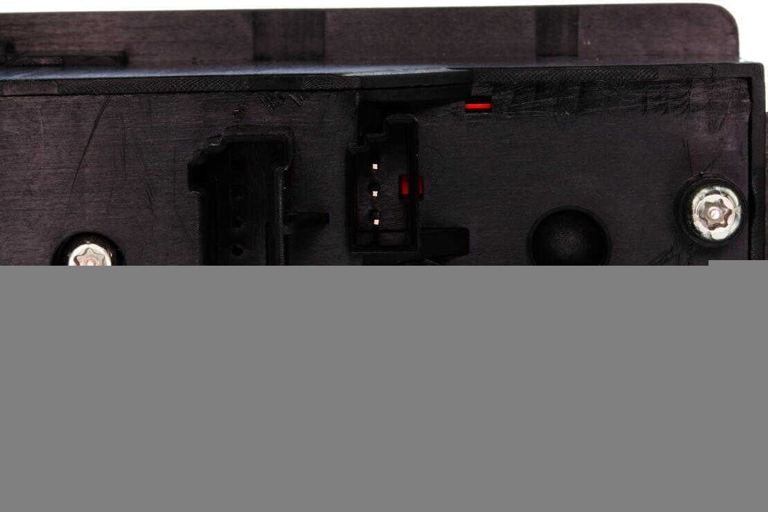 VEMO V30-73-0150 Switch, window lift
