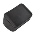 thumbnail image 1 of Cuenco para Champú, Reposacabezas de Goma Suave, Cojín para El Cuello, Soporte para El Cuello, Lavado Del Cabello, Almohada para Lavabo para Peluquerí, 1 of 10