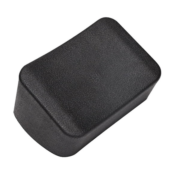 Cuenco para Champú, Reposacabezas de Goma Suave, Cojín para El Cuello, Soporte para El Cuello, Lavado Del Cabello, Almohada para Lavabo para Peluquerí