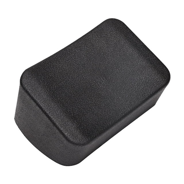Cuenco para Champú, Reposacabezas de Goma Suave, Cojín para El Cuello, Soporte para El Cuello, Lavado Del Cabello, Almohada para Lavabo para Peluquerí