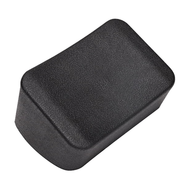 Cuenco para Champú, Cojín para Del Cuello, Cojín de Goma Suave para El Cuello, Reposacabezas Duradero, Cómodo para Escuelas de Belleza, Herra