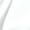 White, variant on MVRLSH Long Sleeve Shirts For Women Satin Button Down Shirt Collar Long Sleeve Work Casual Blouse Chic Fashion Tops Black S-Xxl