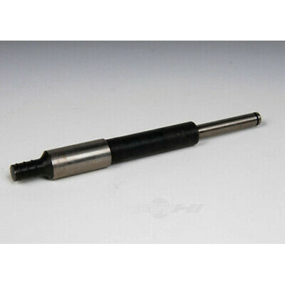 Auto Trans Band Servo Piston Pin ACDelco GM Original Equipment 24202579