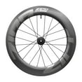 thumbnail image 2 of Wheel, Rear, 700C / 622, Holes: 20, 12mm TA, 142mm, Disc Center Lock, SRAM XD-R, 2 of 2