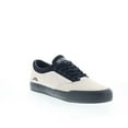 thumbnail image 2 of Lakai Adult Mens Wilkins Skate Inspired Sneakers, 2 of 8