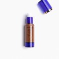 thumbnail image 3 of SeneGence MakeSense Original Foundation - Anti-ageing, Moisturizing, Longwear Makeup - For a Natural and Water Resistant Finish - Truffle - 1 oz, 3 of 5