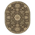 thumbnail image 3 of Surya Traditional Caesar Wool 12' x 15' Area Rugs, 3 of 5