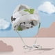 thumbnail image 5 of Sombrero de protección Infantil Zulema Gris, 5 of 7