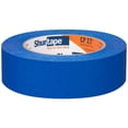 thumbnail image 4 of 1-Roll of 1.41” x 60 yds Shurtape 202879 Blue CP 27 ShurRELEASE 14-Day Multi-Surface Painter’s Tape, 4 of 7