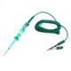 thumbnail image 5 of Herramienta de reparación de reacondicionamiento de automóviles DC 6-24V Probador de circuito Pluma de prueba Herramienta de diagnóstico Ndcxsfigh Accesorios para autos y motos, 5 of 7