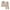 Rose Gold, variant on Luxalzxs Plus Size Pajamas for Women Set Casual Solid Color Long Sleeve Silk Satin Pajama Set Sleepwear