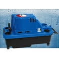 thumbnail image 2 of Little Giant 554520 Vcmx 84 Gph 115V Automatic Condensate Removal Pump, 2 of 6