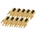 thumbnail image 5 of MMCX Female Connector10Pcs MMCX KE Connector MMCX Connector MMCXKE Connector Rapid Response, 5 of 5