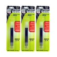 thumbnail image 4 of Zebra  Jimnie Gel RT/Sarasa/Z-Grip Retractable Gel Pen Refills, 4 of 5
