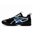 thumbnail image 2 of ASICS Men's Gel-DS Trainer 14 Hidden NY Dusk Shoes, from StockX, 2 of 5