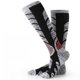 thumbnail image 1 of Combed Cotton Winter Outdoor Sports Thickened Long Skiing Socks Stockings for Men Women Adults Ice Skating Cycling Soccer SkiingBlueM He Qiyong unisex, 1 of 1
