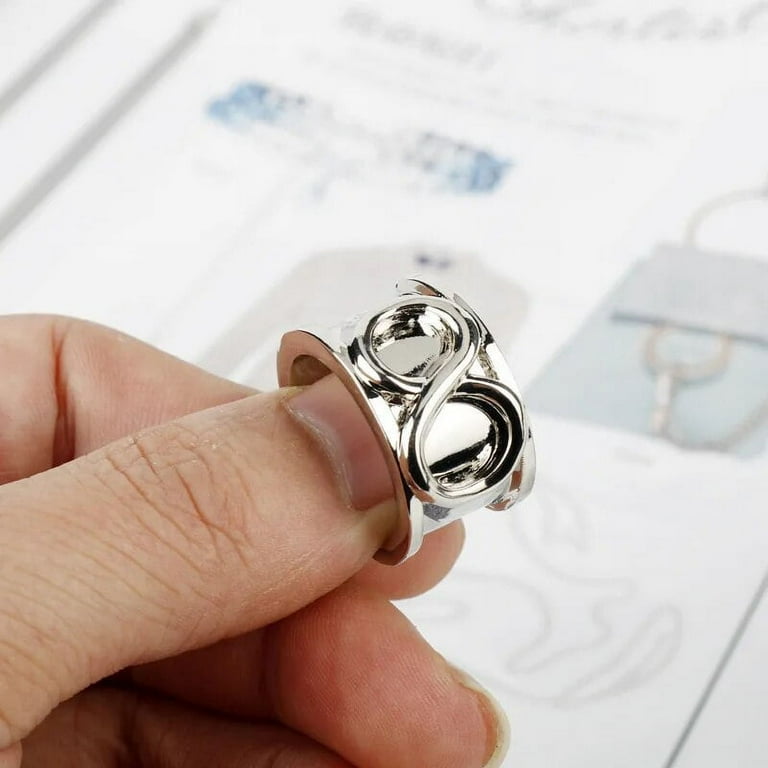 Dragon ball rings clearance