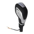thumbnail image 1 of UOYOTT Gear Shift Knob Shifter Lever For 2013 2015 Escape Transmissio\ Auto Fusion, 1 of 6