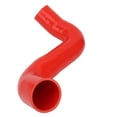 thumbnail image 4 of Kits de manguera de eliminación de generador de ruido para Cooper S N14 N18 1.6L R55 R56 R57 R58 R59 R60 rojo, 4 of 14