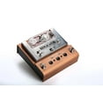 thumbnail image 3 of T-Rex Replicator D'Luxe Tape Delay, 3 of 7