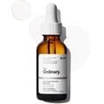 thumbnail image 3 of The Ordinary 100% Plant-derived Squalane 30ml, 3 of 5