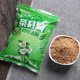 thumbnail image 3 of Champú anticaspa Liuwei 500 g control del aceite, 3 of 4