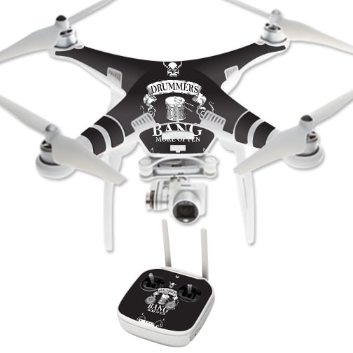 dji phantom 3 walmart