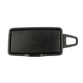 thumbnail image 1 of Left Car Sun Shade Visor Makeup Mirror Cover For Mercedes For Benz GL ML W166, 1 of 7