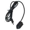 thumbnail image 4 of Cámara de Teléfono externo, Teléfono USB Cámara Externa 1/2.7 CMOS Sensor Otg Mjpeg yuy2 Compressio de video para Teléfonos Inteligentes, 4 of 7