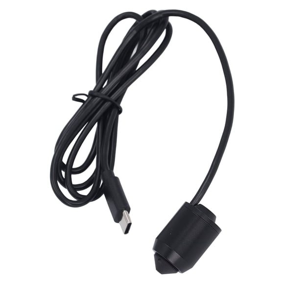 USB Phone External Camera, External Phone Camera 1080P HD with APP for Outdoor