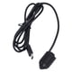 thumbnail image 4 of Cámara De Teléfono Externa, 1080P HD PVC 2.0MP OTG USB Cámara Externa De Teléfono MJPEG YUY2 Compresión De Video Con Aplicación Para Teléfonos Inteligentes, 4 of 7
