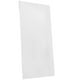 thumbnail image 4 of Panel de plástico multifuncional de hoja de acrílico transparente de 1 pieza para la industria de marcos de fotos de proyectos de elaboración (15x30cm), 4 of 5