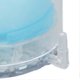 thumbnail image 2 of Aquarium Filter Air Pump Kit Silent Adjustable Airflow Pneumatic Filter with Oxygen Pump for Fish Tank Plug 220V, 2 of 2