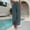 🔥 Navy, variant on Sentmoon Petite Linen Pants for Women Solid Color Drawstring High Elastic Waist Plus Size Wide Leg Pants Relaxed Fit Womens Pants Casual with Pocket for Summer and Hot Weather