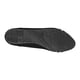 thumbnail image 3 of ZAPATOS DAMA CLASBEN SUEDE NEGRO, 3 of 4