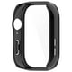 thumbnail image 5 of Funda protectora anticaída Wdftyju para reloj Huawei Fit3, 5 of 9