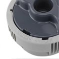thumbnail image 2 of Chlorine Dispenser P05345 P03821 for Lay Z Spa Hot Tub - Chemical Dispenser System, 2 of 5