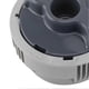 thumbnail image 2 of Chlorine Dispenser P05345 P03821 for Lay Z Spa Hot Tub - Chemical Dispenser System, 2 of 5