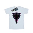 thumbnail image 1 of Harry Potter Mens Neon Dementors T-Shirt, 1 of 5