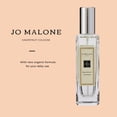 thumbnail image 4 of Jo Malone Grapefruit Cologne Spray 1.0 oz, 4 of 5