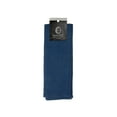 thumbnail image 1 of Waffle Kitchen Towel (Blue) - Set of 6, 1 of 1