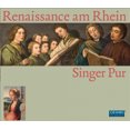 thumbnail image 1 of Renaissance am Rhein, 1 of 1