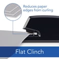 thumbnail image 4 of Swingline Commercial Electric Stapler, 20 Sheets, Black, 4 of 6