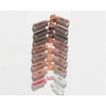 thumbnail image 3 of "ALL NOOD HERE" LIP GLOSS WITH HYALURONIC ACID, 3 of 26