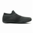thumbnail image 6 of Men's Slip‑On Sock‑Style Minimalist Athletic Shoes, Stretch Knit Upper Barefoot‑Inspired Footwear with Flexible Textured Outsole for Outdoor and Light Activity Use, 6 of 8
